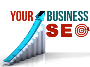 seo business